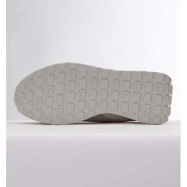 Boty Puma Cruise Rider First Sense W 38628301 béžový 1