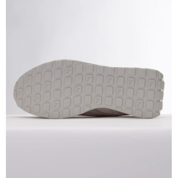 Boty Puma Cruise Rider First Sense W 38628301 béžový 1