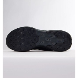 Boty Nike Renew Ride 3 M DC8185-004 černý 1