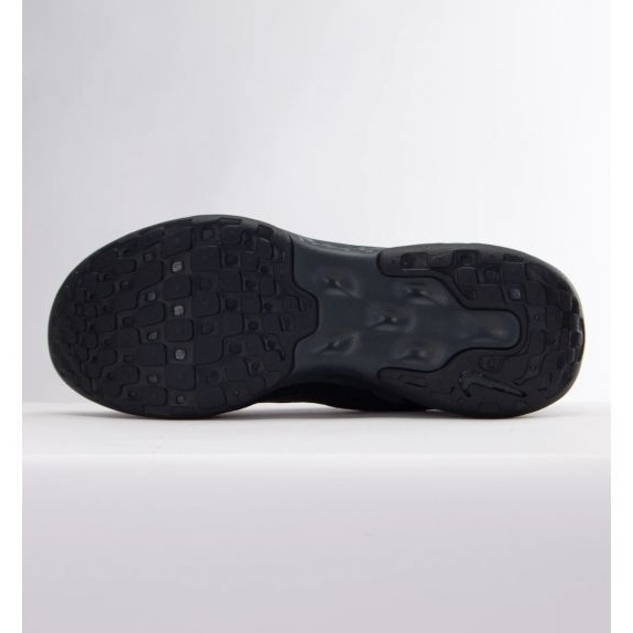Boty Nike Renew Ride 3 M DC8185-004 černý 1