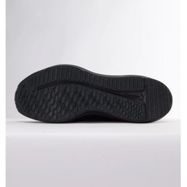 Boty Nike Downshifter 12 M DD9293-002 černá 1