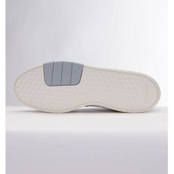 Boty Adidas Courtbeat M GX1744 modrý 1