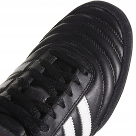 Kopačky Adidas Mundial Team Tf 019228 černý černý 3