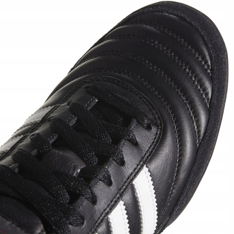 Kopačky Adidas Mundial Team Tf 019228 černý černý 3