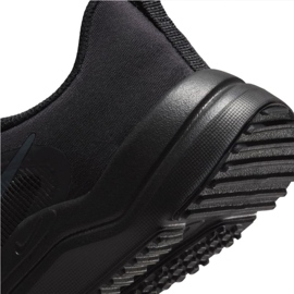 Běžecká bota Nike Downshifter 6 DM4194 002 černá 2