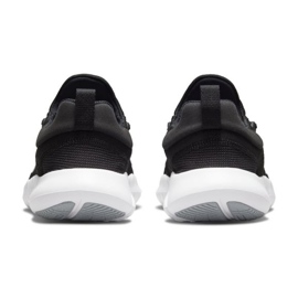 Boty Nike Free Run 5.0 CZ1884-001 černá 5