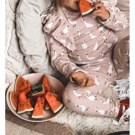 Dětské vysoké tenisky červené Filemon 1 Dětské vysoké tenisky červené Filemon 1