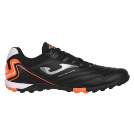 Kopačky Joma Maxima 2301 Tf M MAXS2301TF černý černý 1