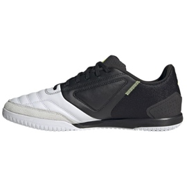 Adidas Top Sala Competition V kopačkách M GY9055 černý 1