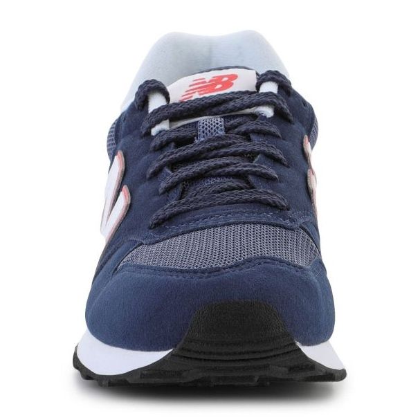 New Balance Nové balanční boty W GW500CI2 modrý 1