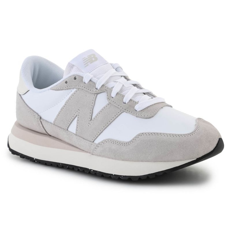 Boty New Balance M MS237SE béžový 1