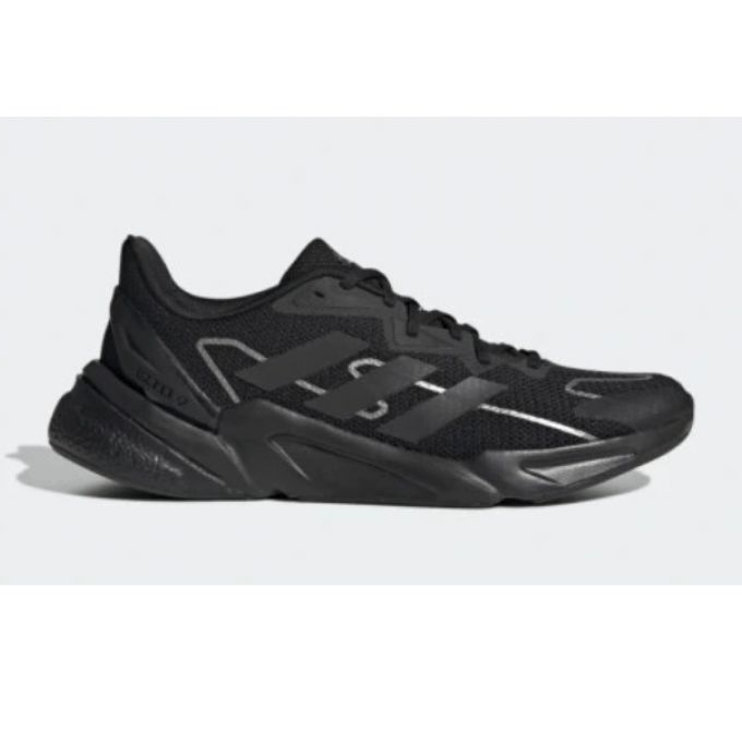 Boty Adidas X9000L2 M S23649 černý 1