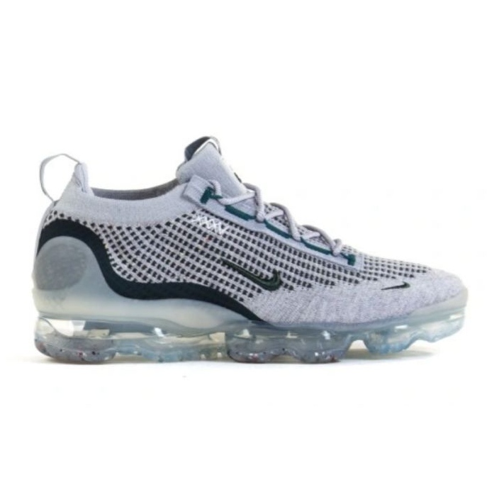 Boty Nike Air Vapormax 2021 Fk Se M DN3074-001 šedá 1