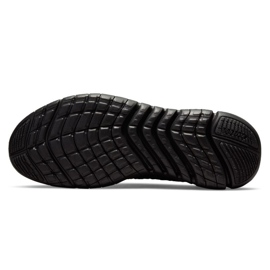 Běžecká obuv Nike Free Run 5.0 M CZ1884-004 černá 3