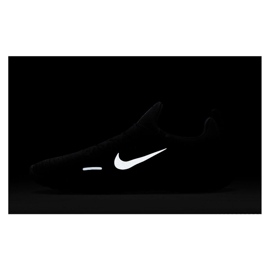 Běžecká obuv Nike Free Run 5.0 M CZ1884-004 černá 7