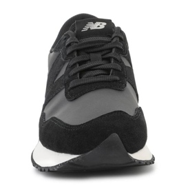 Boty New Balance M MS237SD černá 1