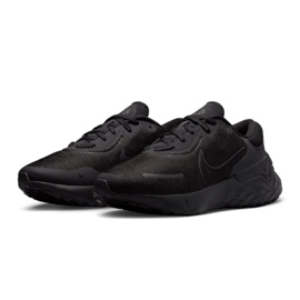 Běžecké boty Nike Renew Run 4 M DR2677-001 černý 1