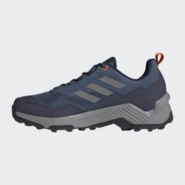 Boty adidas Terrex Eastrail 2 M HP8608 modrý 1
