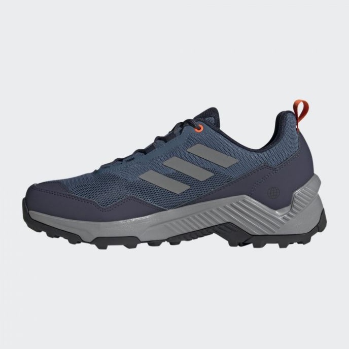 Boty adidas Terrex Eastrail 2 M HP8608 modrý 1