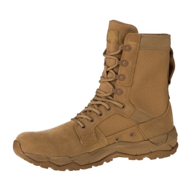Merrell Mqc 2 Tactical M J099375 hnědý 1