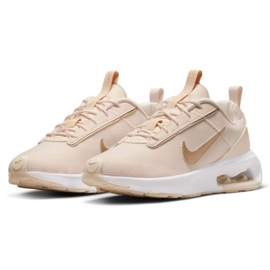 Boty Nike Air Max Intrlk Lite W DZ7288 600 růžový 1
