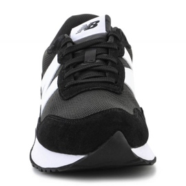Boty New Balance M MS237CC černá 1