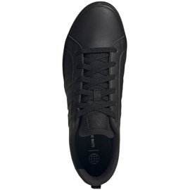 Boty Adidas Vs Pace 2.0. M HP6008 černá 1