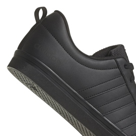 Boty Adidas Vs Pace 2.0. M HP6008 černá 2