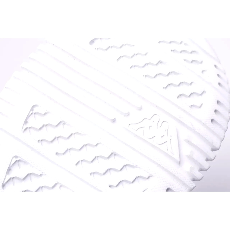 Boty KAPPA Biwor 243166-1116 černá 2