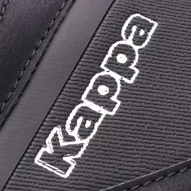 Boty KAPPA Hodari 243103-1111 černé černá 1