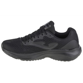 Boty Joma R. Argon Men 2301 M RARGOS2301 černá 1
