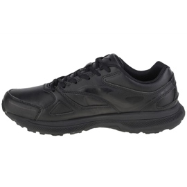 Boty Joma R.Reprise Pánské 2001 M RREPW2001 černý 1