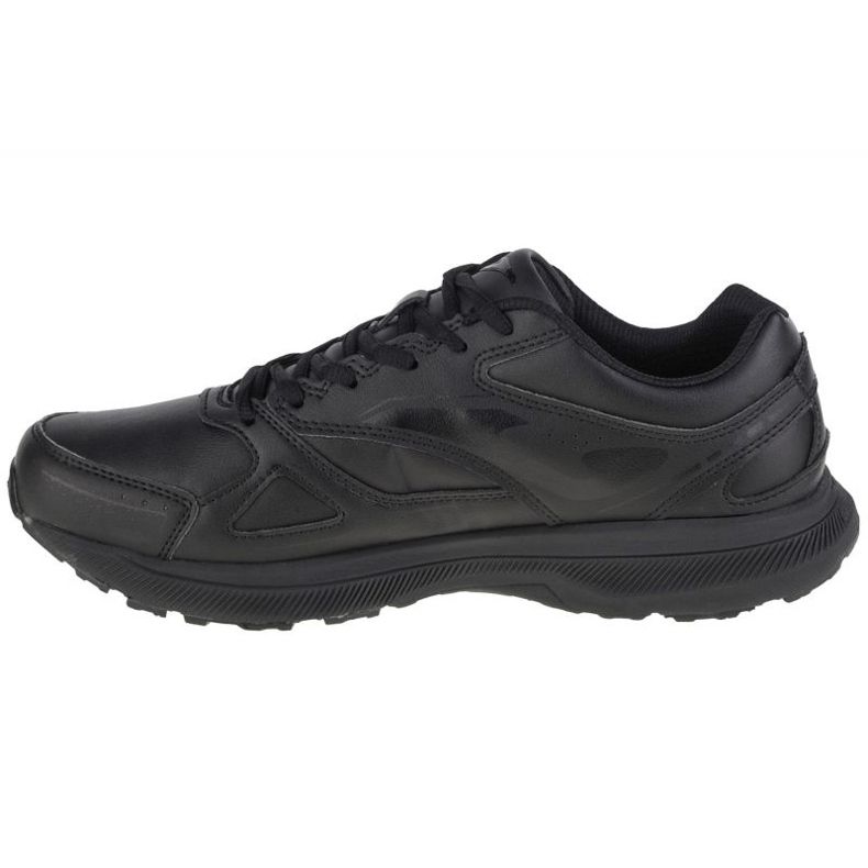 Boty Joma R.Reprise Pánské 2001 M RREPW2001 černý 1