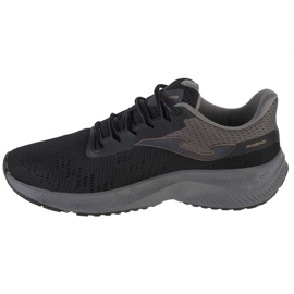 Boty Joma Rodio Men 2231 M RRODIW2231 černý 1