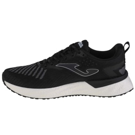 Boty Joma R.Viper Men 2221 M RVIPEW2221C černá 1
