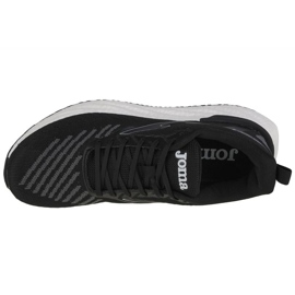 Boty Joma R.Viper Men 2221 M RVIPEW2221C černá 2