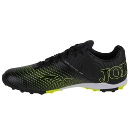 Boty Joma Xpander 2301 Tf M XPAS2301TF černý černý 1