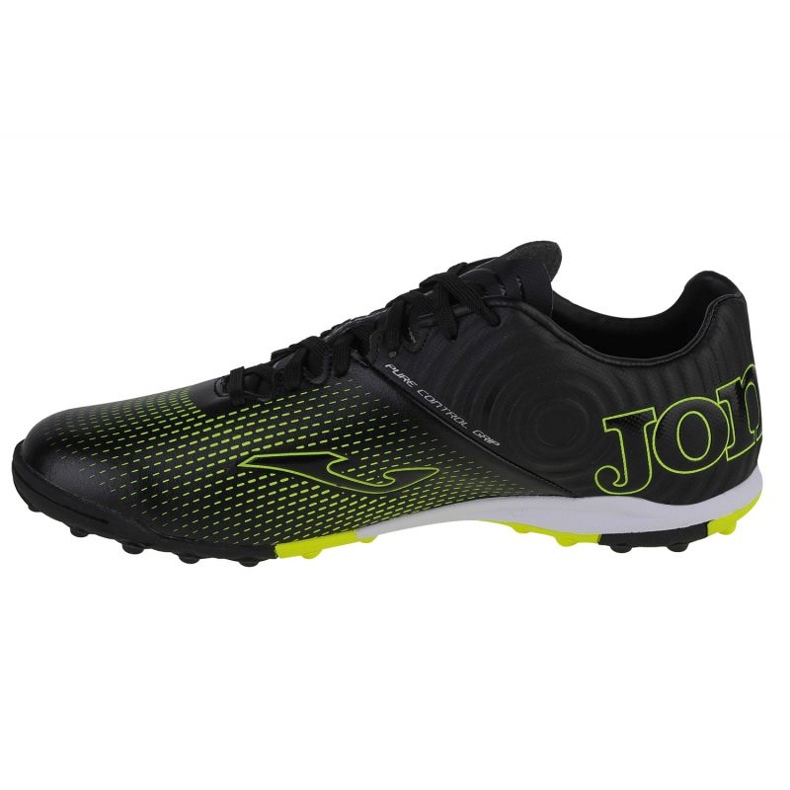 Boty Joma Xpander 2301 Tf M XPAS2301TF černý černý 1