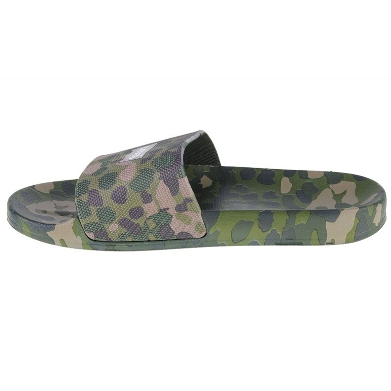 Levis Pantofle Levi's June Stamp 234217-753-92 béžový 1