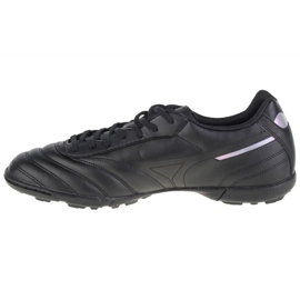Joma Boty Mizuno Morelia Ii Club As M P1GD221699 černý černý 1