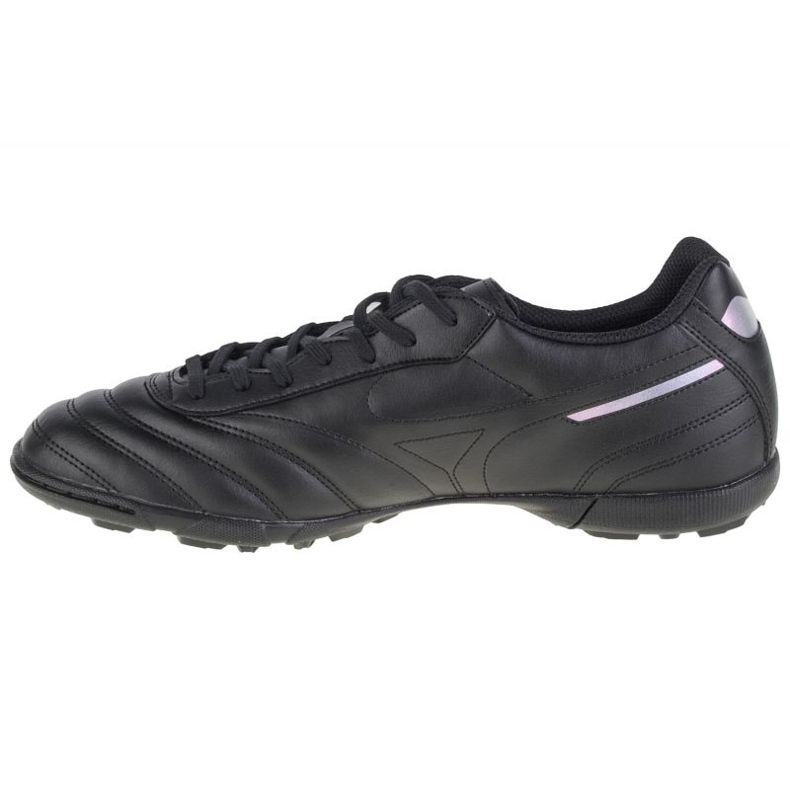 Joma Boty Mizuno Morelia Ii Club As M P1GD221699 černý černý 1