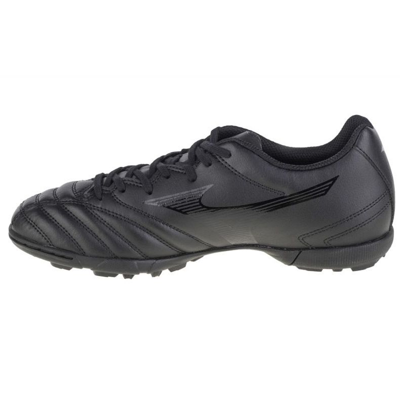 Boty Mizuno Monarcida Neo Ii Select As M P1GD222500 černý černý 1