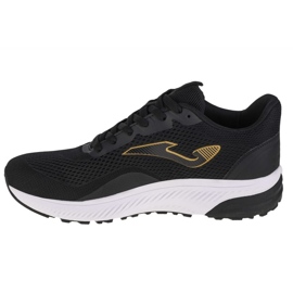 Boty Joma R.Boro Men 2231 RBOROS2231 černý 1