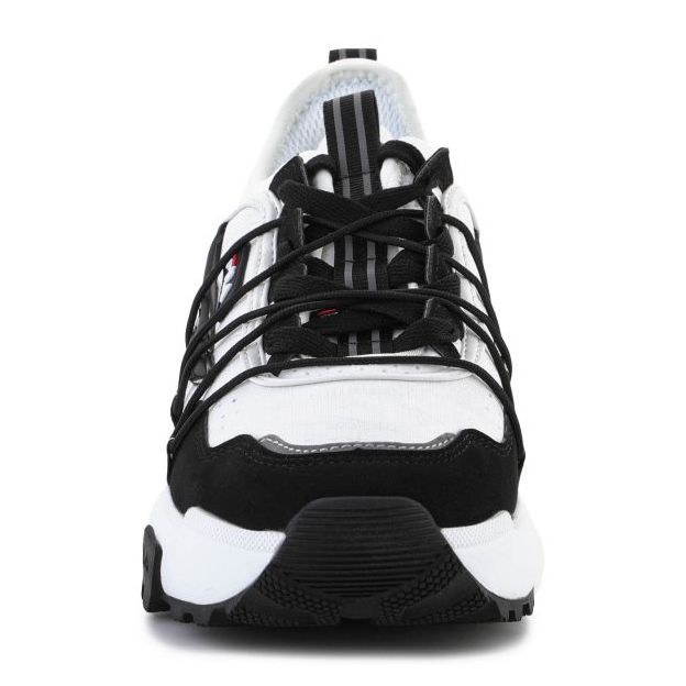 Boty Fila Upgr8 HW FFW0242-13036 bílý 1