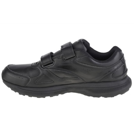 Boty Joma R.Reprise 2001 M RREPVW2001 černý 1