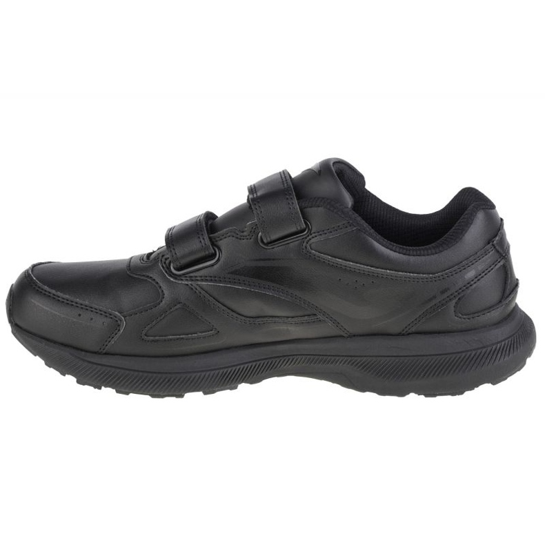 Boty Joma R.Reprise 2001 M RREPVW2001 černý 1