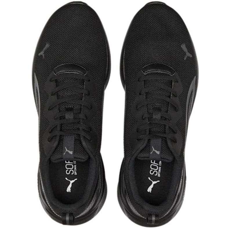 Boty Puma All-Day Active M 386269 01 černý 1