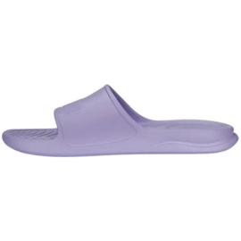 Pantofle Puma Popcat 20 Injex W 389081 05 fialová 1