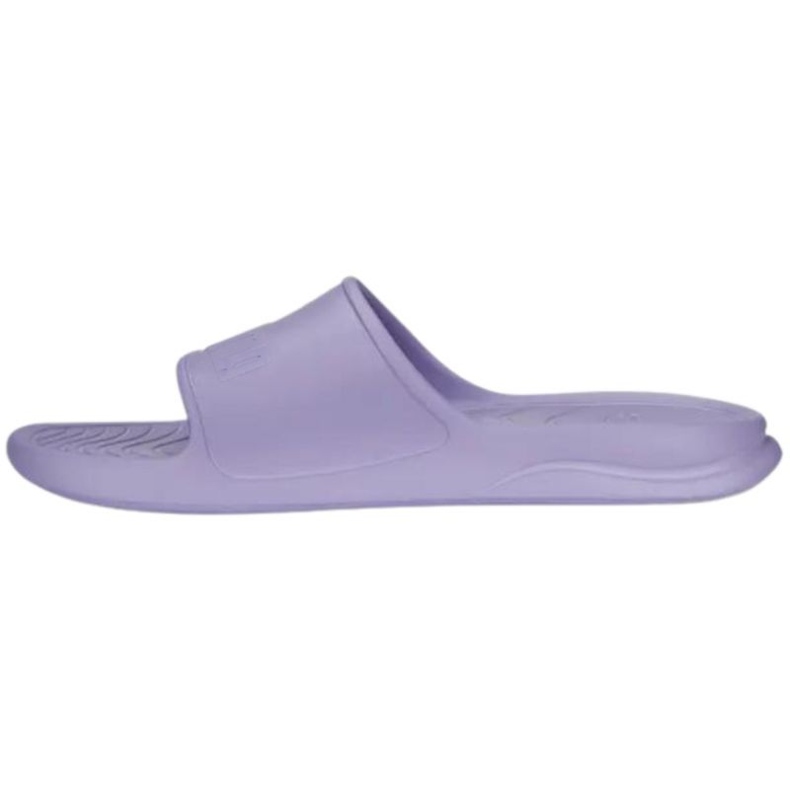 Pantofle Puma Popcat 20 Injex W 389081 05 fialová 1