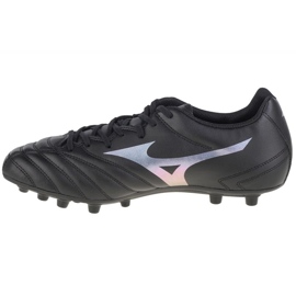 Kopačky Mizuno Monarcida Ii Select Ag M P1GA222699 černá černá 1